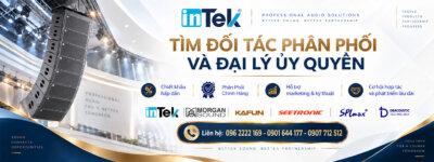 Banner-intek-npp-tuyen-dai-ly