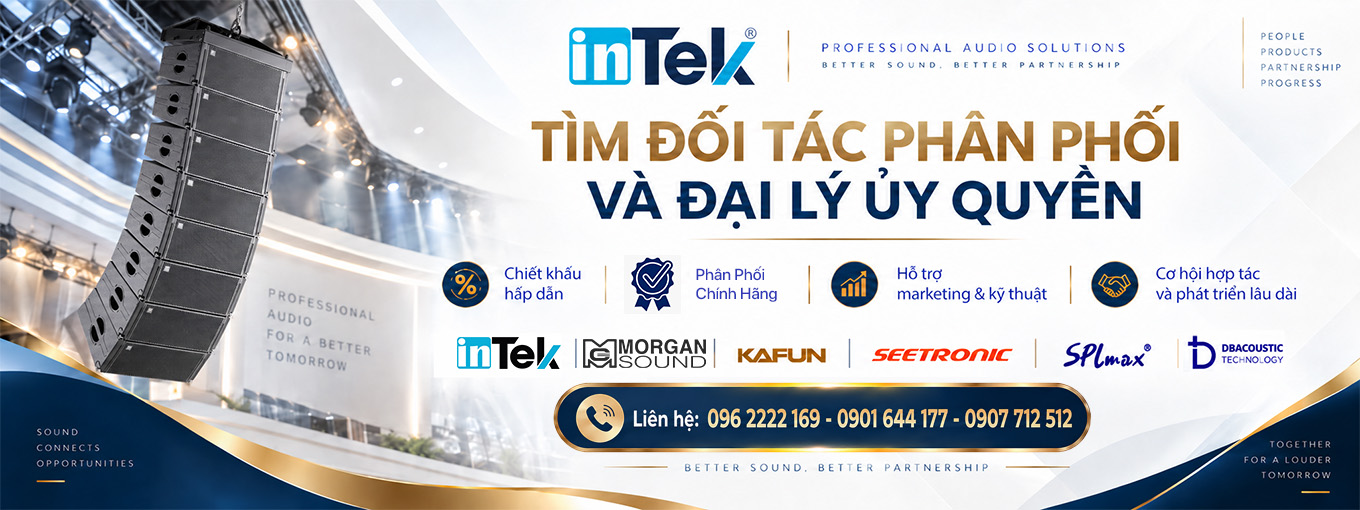 Banner-intek-npp-tuyen-dai-ly