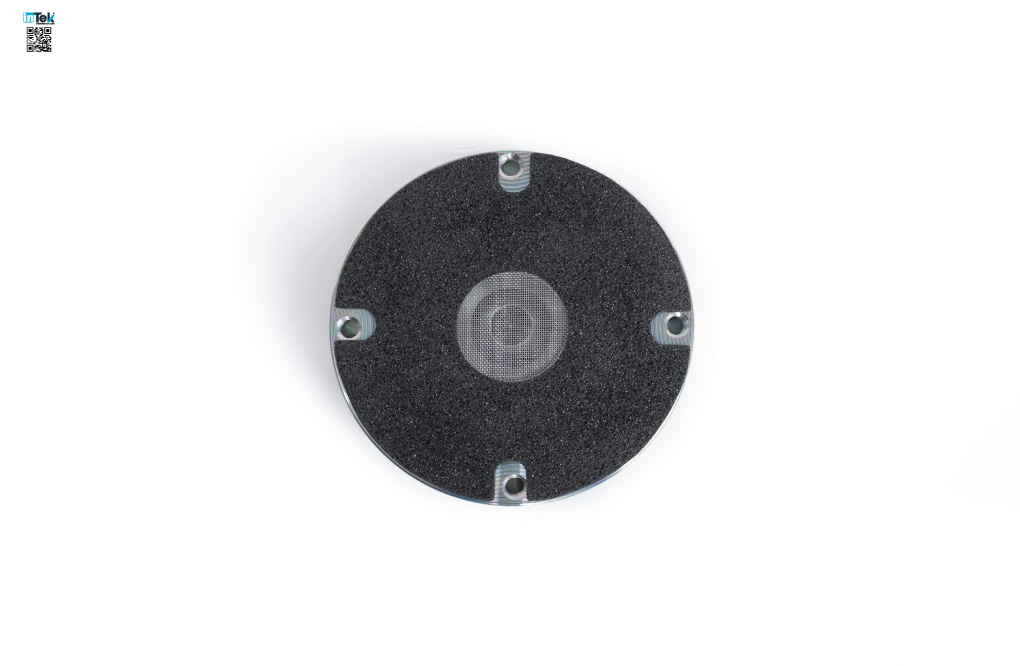 Củ loa treble KAFUN KF4560N3 1 inch 8 ohm 60W AES